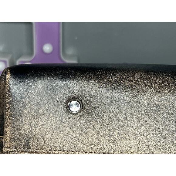 Coach Runway Edition Empire 34 - Picture 2 of 12